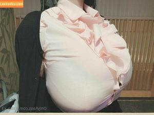 rinlin_x3 photo #0103