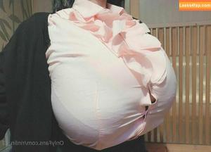 rinlin_x3 photo #0104