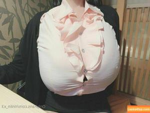 rinlin_x3 photo #0106