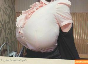 rinlin_x3 photo #0107