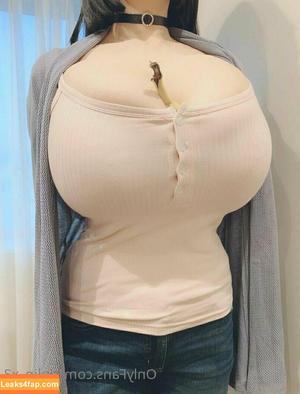 rinlin_x3 photo #0124