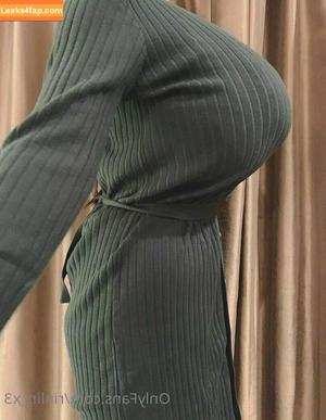 rinlin_x3 photo #0130