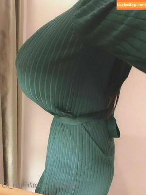 rinlin_x3 photo #0131