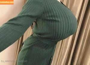rinlin_x3 photo #0132