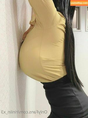 rinlin_x3 photo #0137