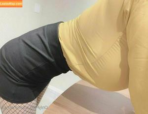 rinlin_x3 photo #0142