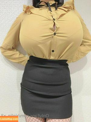 rinlin_x3 photo #0146
