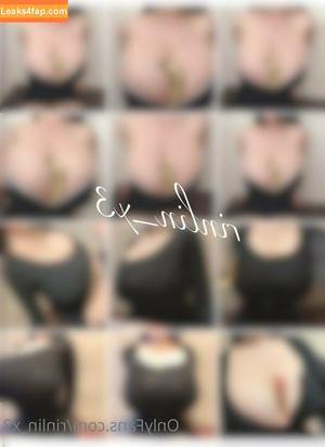 rinlin_x3 photo #0148