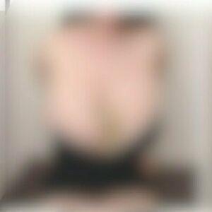 rinlin_x3 фото #0153