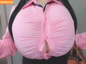 rinlin_x3 фото #0179
