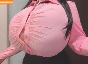 rinlin_x3 фото #0182