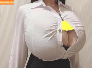 rinlin_x3 фото #0241