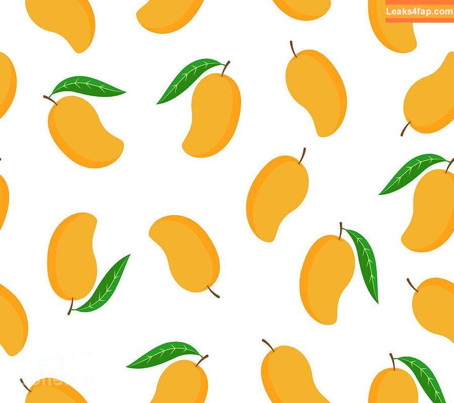 Ripemango /  leaked photo photo #0004