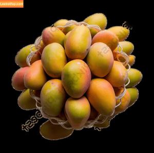 Ripemango photo #0003