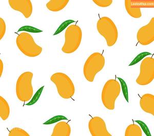 Ripemango photo #0004