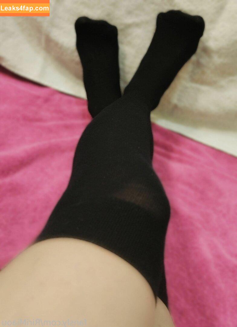 RiriMiaou / French VStreamer / https: / riri_miaou leaked photo photo #0056