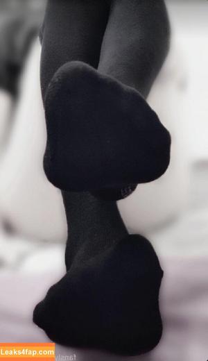RiriMiaou photo #0023