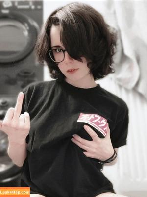 RiriMiaou photo #0025