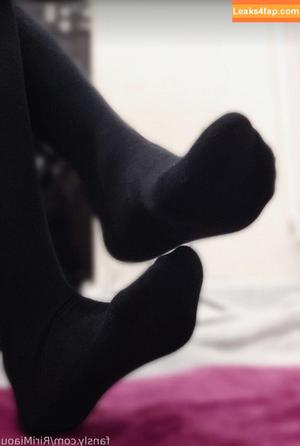 RiriMiaou photo #0026