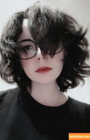 RiriMiaou photo #0027