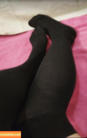 RiriMiaou photo #0029