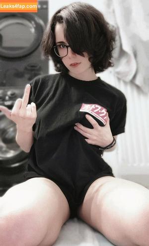RiriMiaou photo #0038