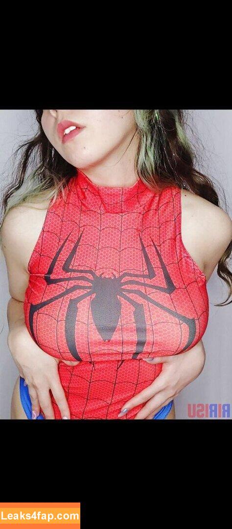 Ririsu / _ririsu__ / ririsufans leaked photo photo #0006