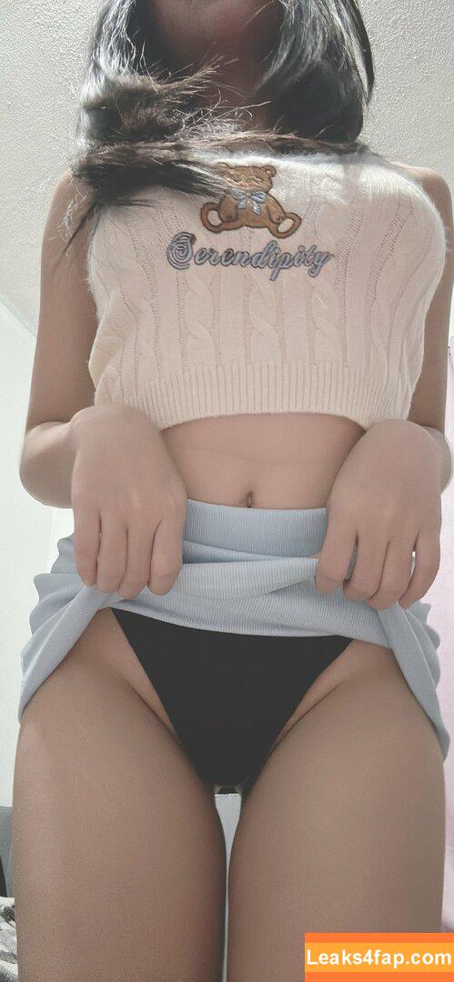 Risanomsyu / Risalewdie leaked photo photo #0009