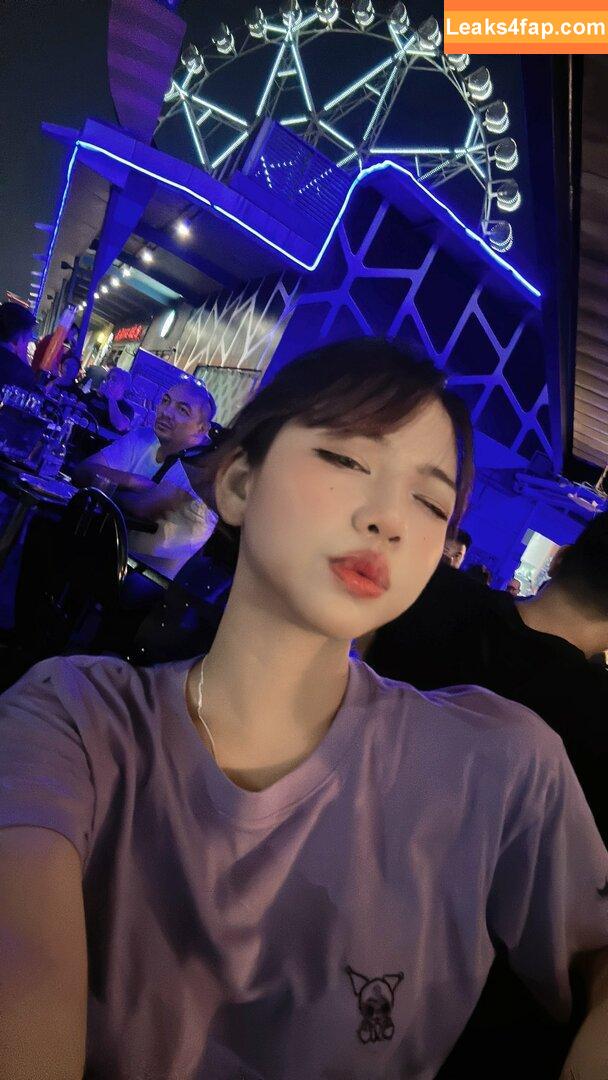 Risanomsyu / Risalewdie leaked photo photo #0031