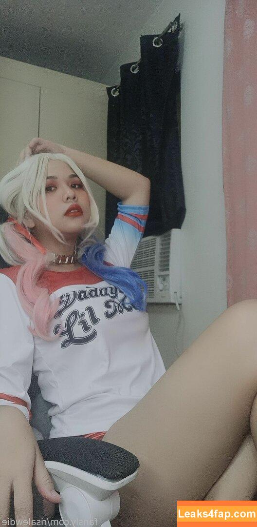 Risanomsyu / Risalewdie leaked photo photo #0055