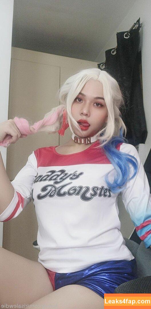 Risanomsyu / Risalewdie leaked photo photo #0061