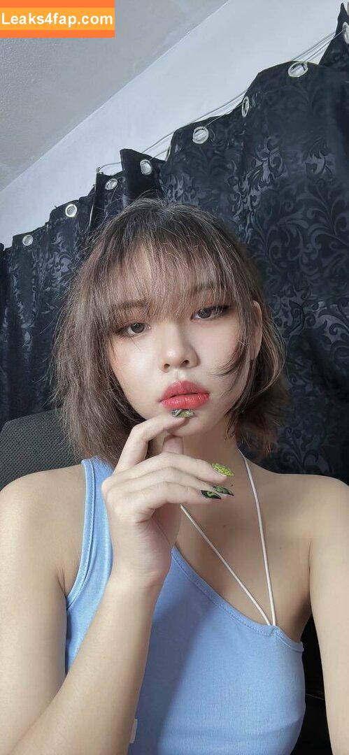 Risanomsyu / Risalewdie leaked photo photo #0078