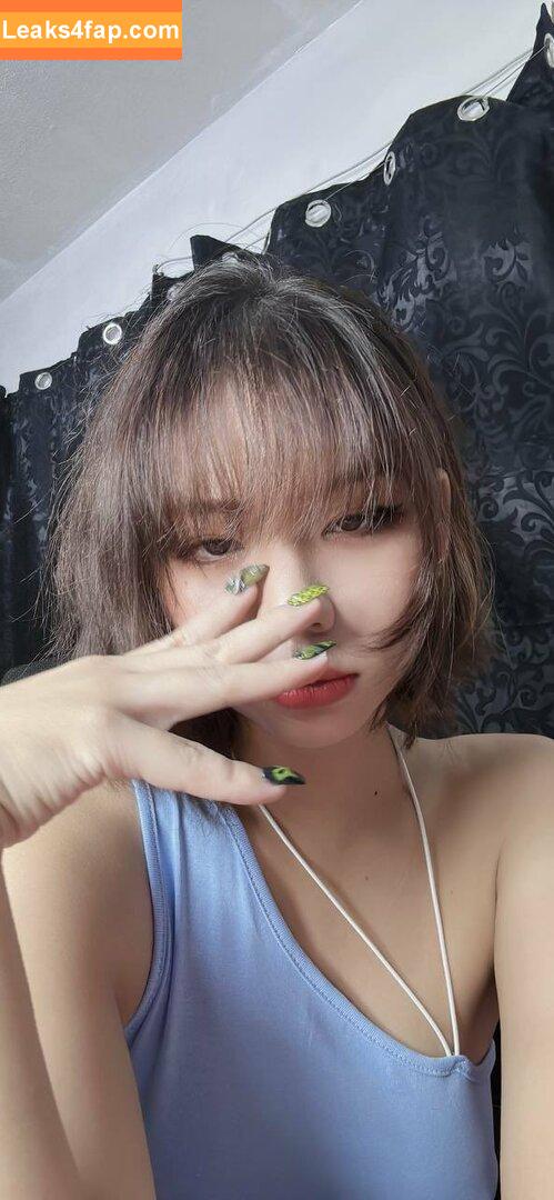Risanomsyu / Risalewdie leaked photo photo #0079