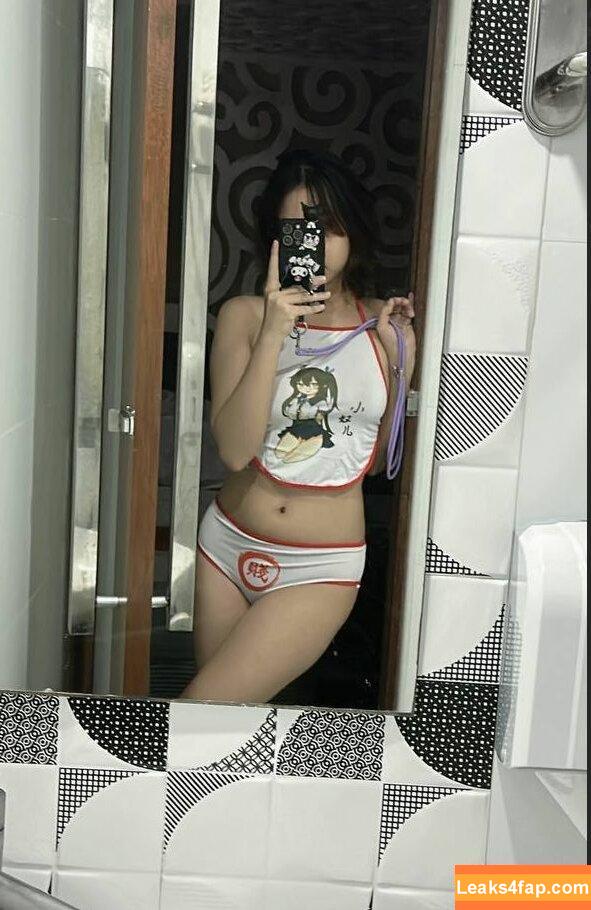 Risanomsyu / Risalewdie leaked photo photo #0092