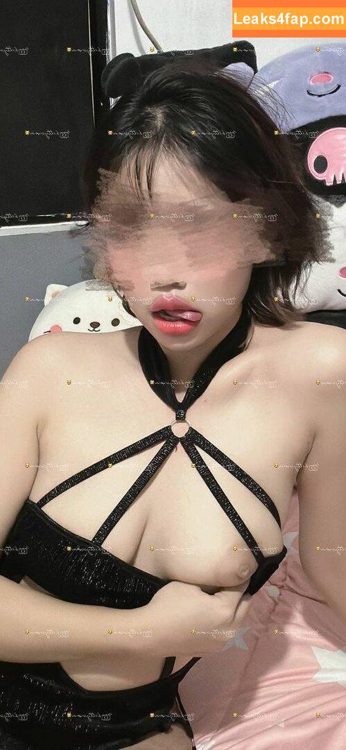 Risanomsyu / Risalewdie leaked photo photo #0115