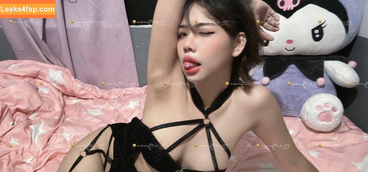 Risanomsyu / Risalewdie leaked photo photo #0117
