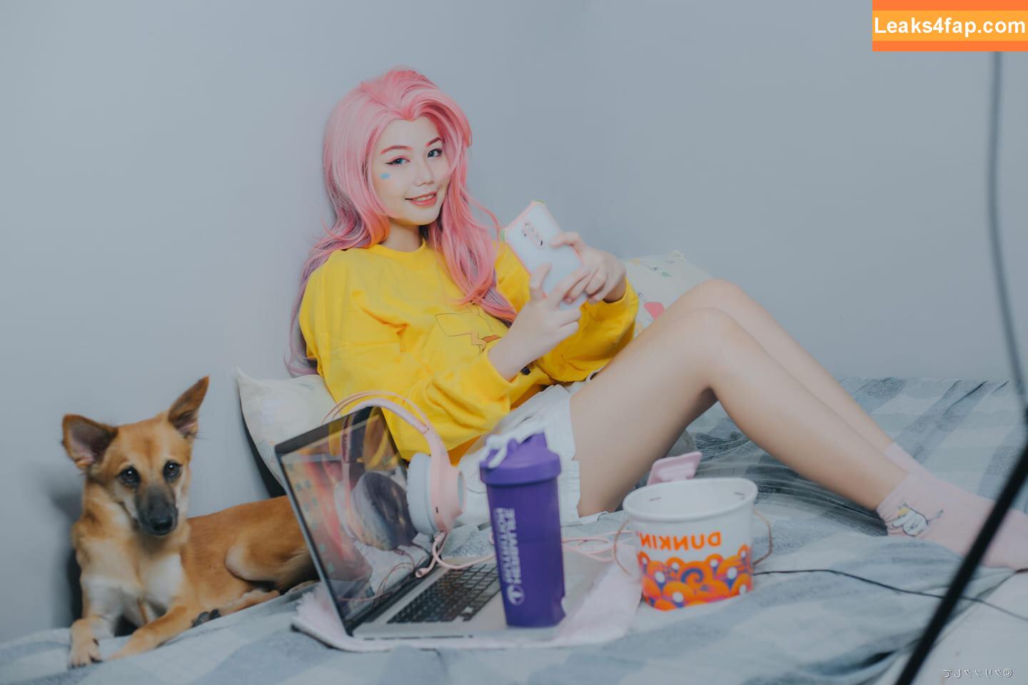 Risanomsyu / Risalewdie leaked photo photo #0153
