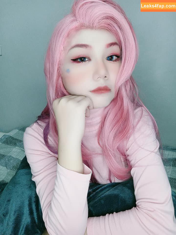 Risanomsyu / Risalewdie leaked photo photo #0157