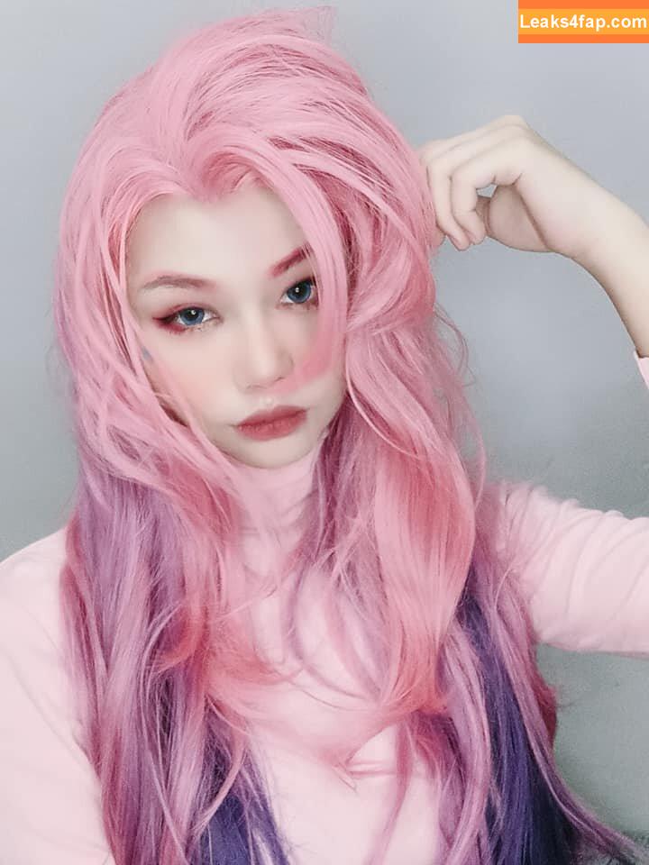 Risanomsyu / Risalewdie leaked photo photo #0165