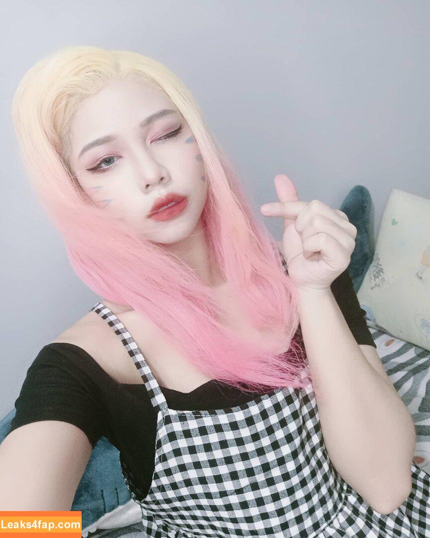 Risanomsyu / Risalewdie leaked photo photo #0171