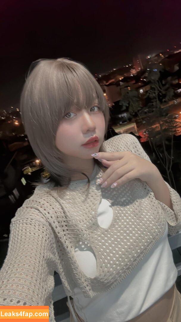 Risanomsyu / Risalewdie leaked photo photo #0181