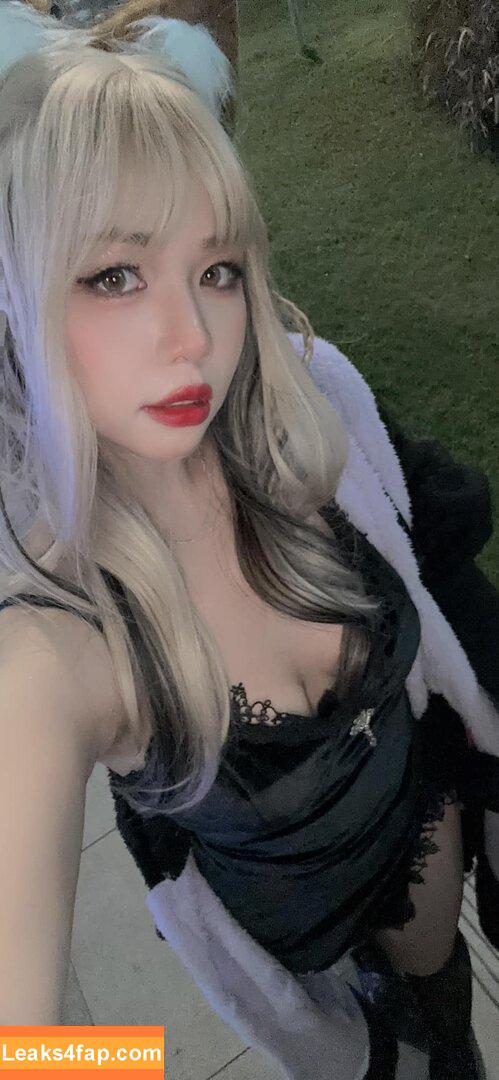 Risanomsyu / Risalewdie leaked photo photo #0182