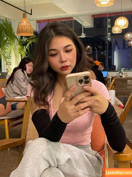 Risanomsyu / Risalewdie leaked photo photo #0183