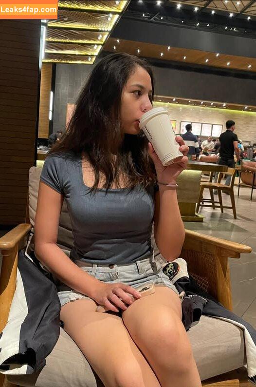 Risanomsyu / Risalewdie leaked photo photo #0184