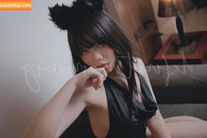 Risanomsyu photo #0011