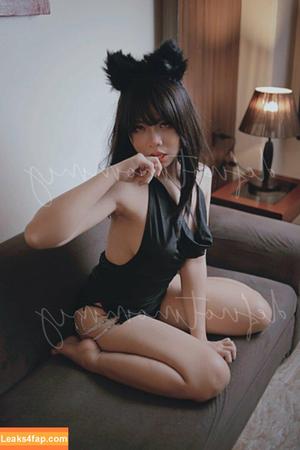 Risanomsyu photo #0012