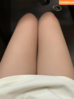 Risanomsyu photo #0029
