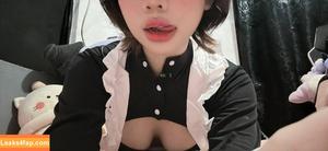 Risanomsyu photo #0036