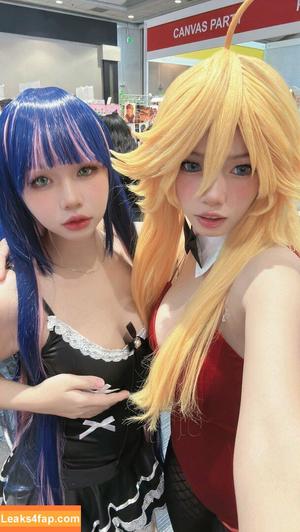 Risanomsyu photo #0041