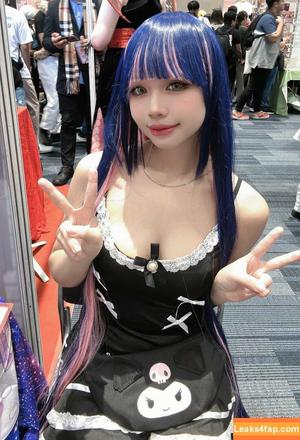 Risanomsyu photo #0042